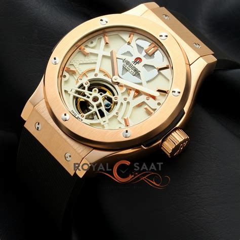 hublot ceneve|hublot geneve collection.